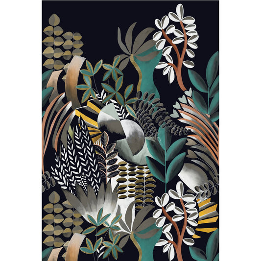 Casamance Artemis - Design Emporium- The Mob Collective