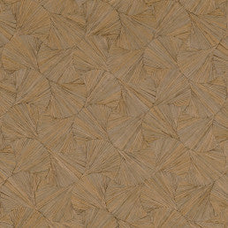 Casamance Lombok - Design Emporium- The Mob Collective