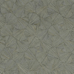 Casamance Lombok - Design Emporium- The Mob Collective