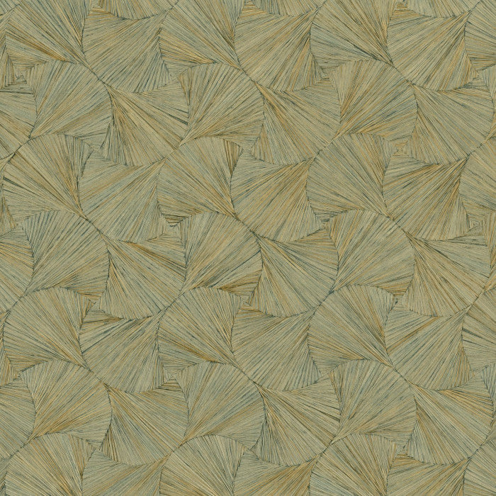 Casamance Lombok - Design Emporium- The Mob Collective