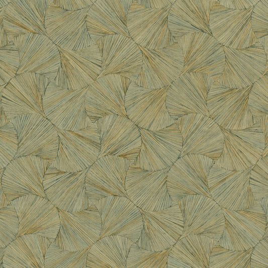 Casamance Lombok - Design Emporium- The Mob Collective