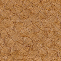 Casamance Lombok - Design Emporium- The Mob Collective