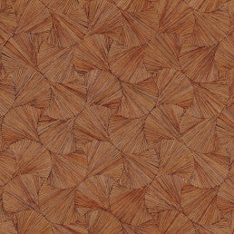 Casamance Lombok - Design Emporium- The Mob Collective
