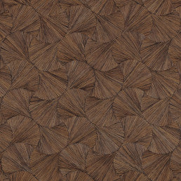 Casamance Lombok - Design Emporium- The Mob Collective