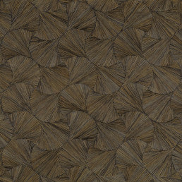 Casamance Lombok - Design Emporium- The Mob Collective