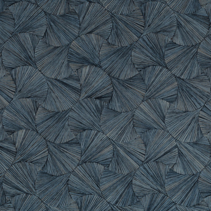 Casamance Lombok - Design Emporium- The Mob Collective