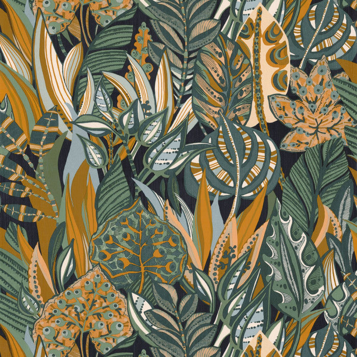 Casamance Desirade - Design Emporium- The Mob Collective