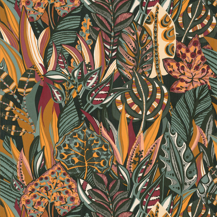 Casamance Desirade - Design Emporium- The Mob Collective