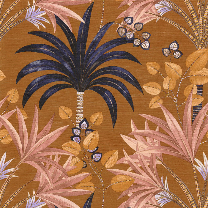Casamance Mirissa - Design Emporium- The Mob Collective
