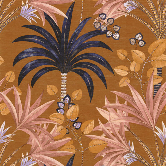 Casamance Mirissa - Design Emporium- The Mob Collective