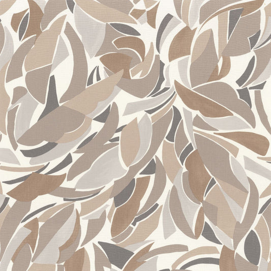 Casamance Collage - Design Emporium- The Mob Collective