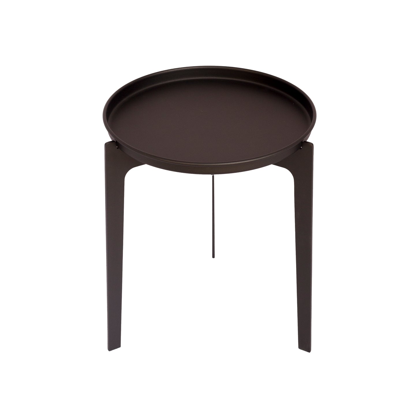 Alrakis Table Set - ARGON- The Mob Collective