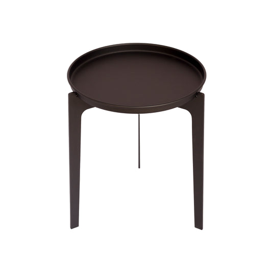 Alrakis Table Set - ARGON- The Mob Collective