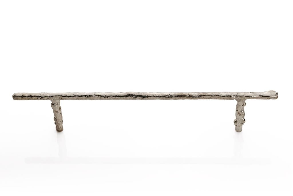 Tree Roots - PLUSH- The Mob Collective