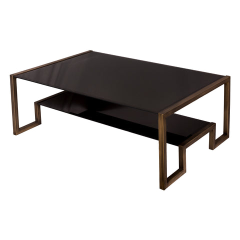 Draco Table - ARGON- The Mob Collective