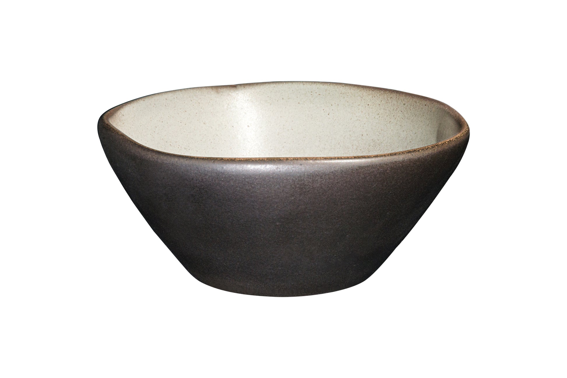 Form Desert Bowl - ABRA CADABRA- The Mob Collective