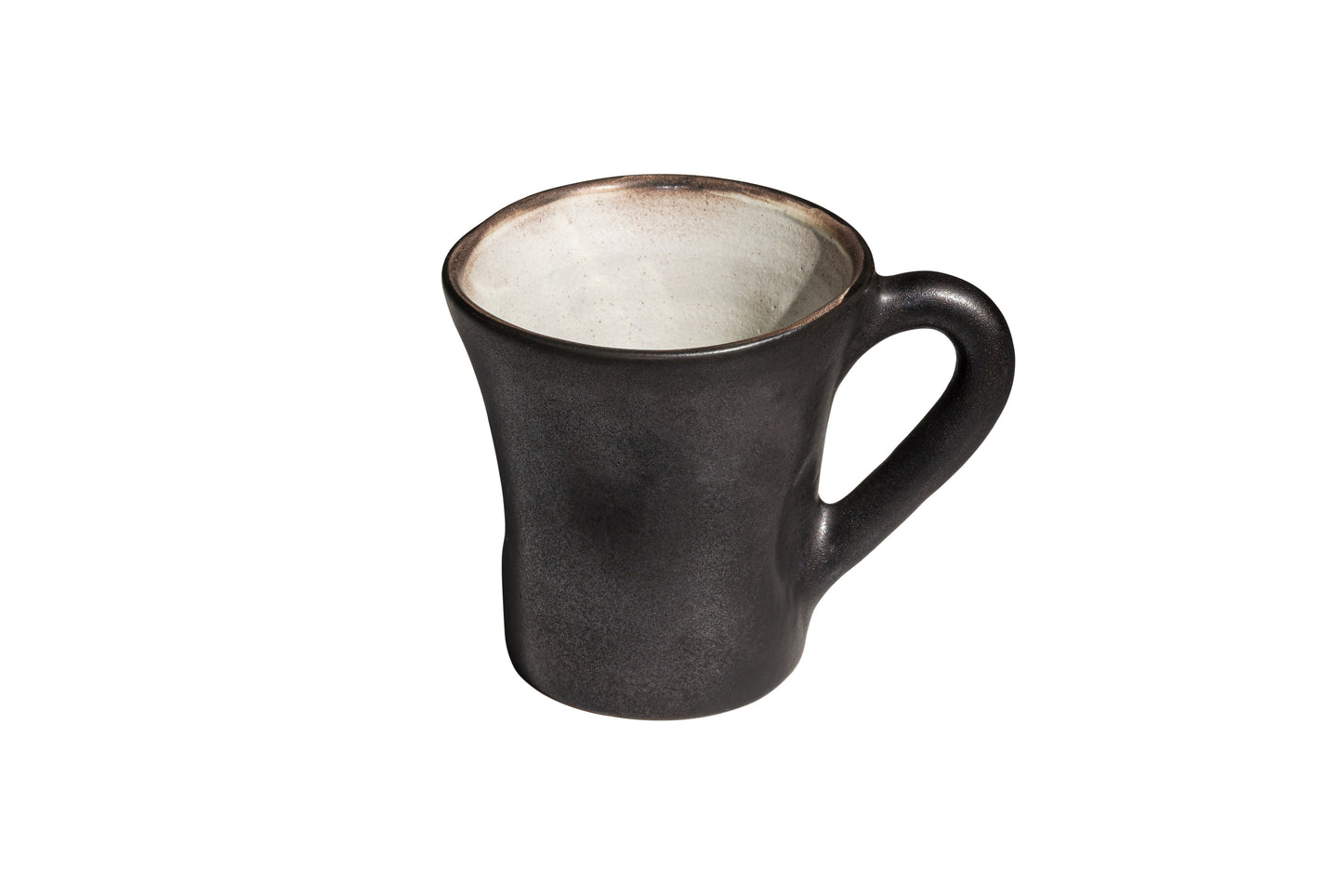 Form Desert Mug - ABRA CADABRA- The Mob Collective
