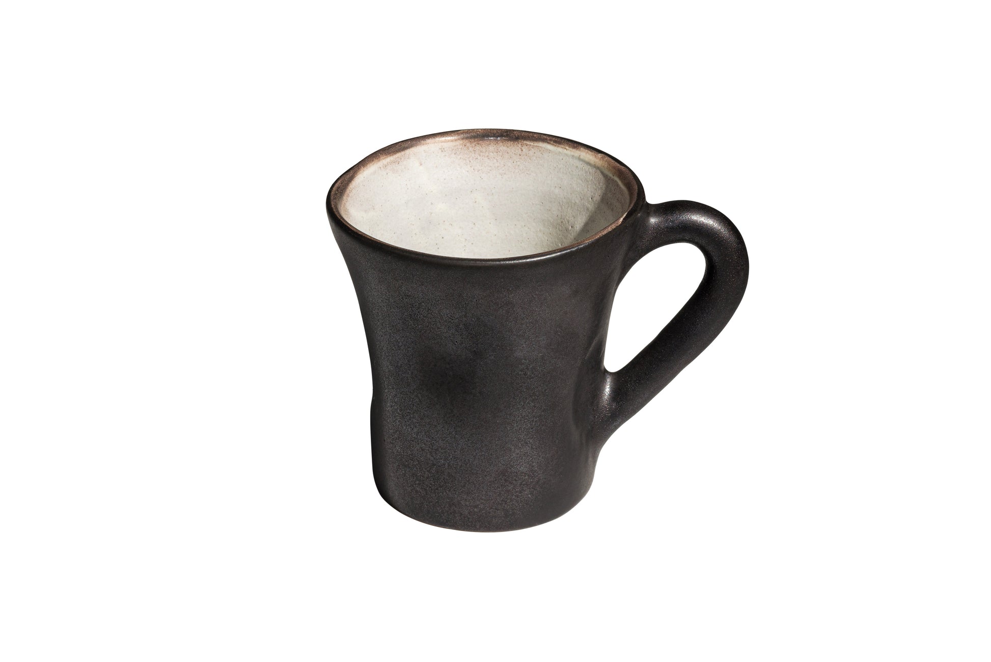 Form Desert Mug - ABRA CADABRA- The Mob Collective