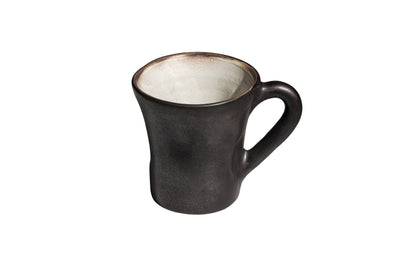 Form Desert Mug - ABRA CADABRA- The Mob Collective