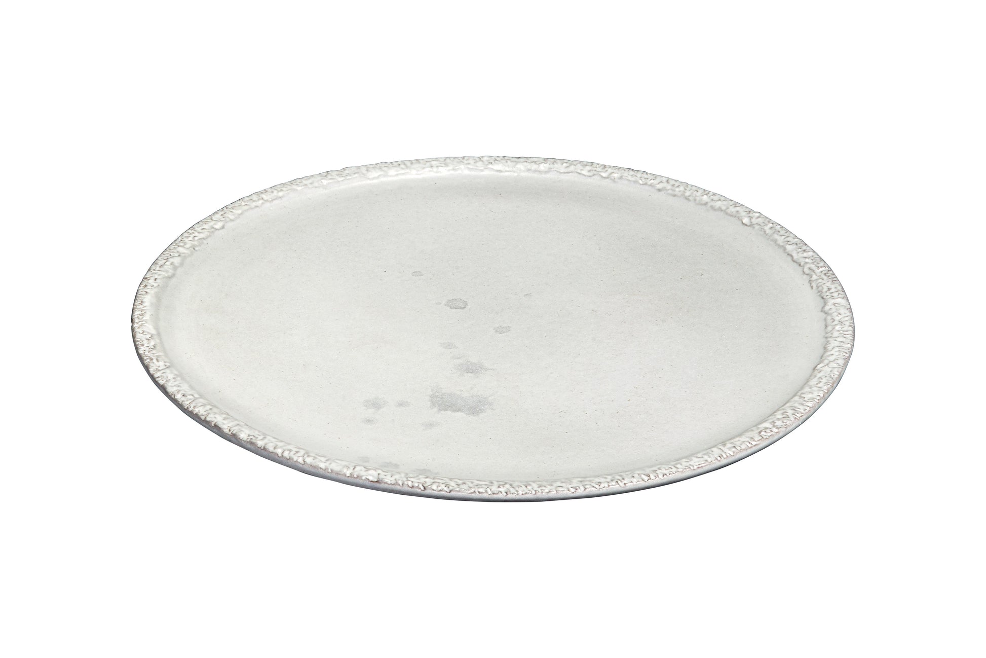 Mamba Flat Plate - ABRA CADABRA- The Mob Collective