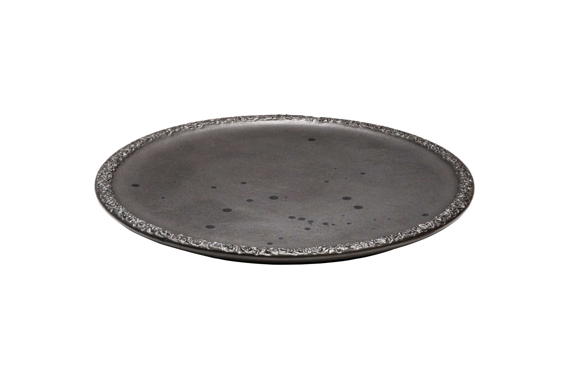 Mamba Flat Plate - ABRA CADABRA- The Mob Collective