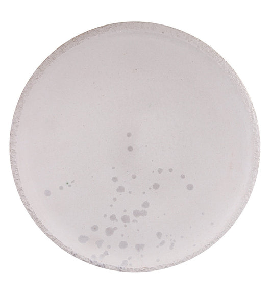 Mamba Flat Plate - ABRA CADABRA- The Mob Collective