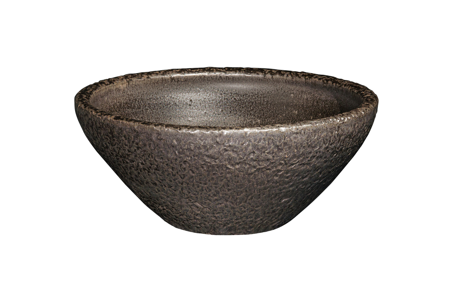Mamba Bowl - ABRA CADABRA- The Mob Collective