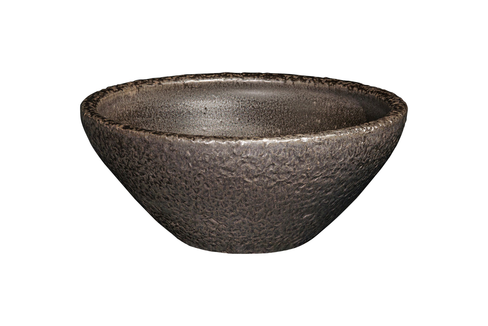 Mamba Bowl - ABRA CADABRA- The Mob Collective