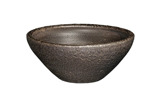 Mamba Bowl - ABRA CADABRA- The Mob Collective