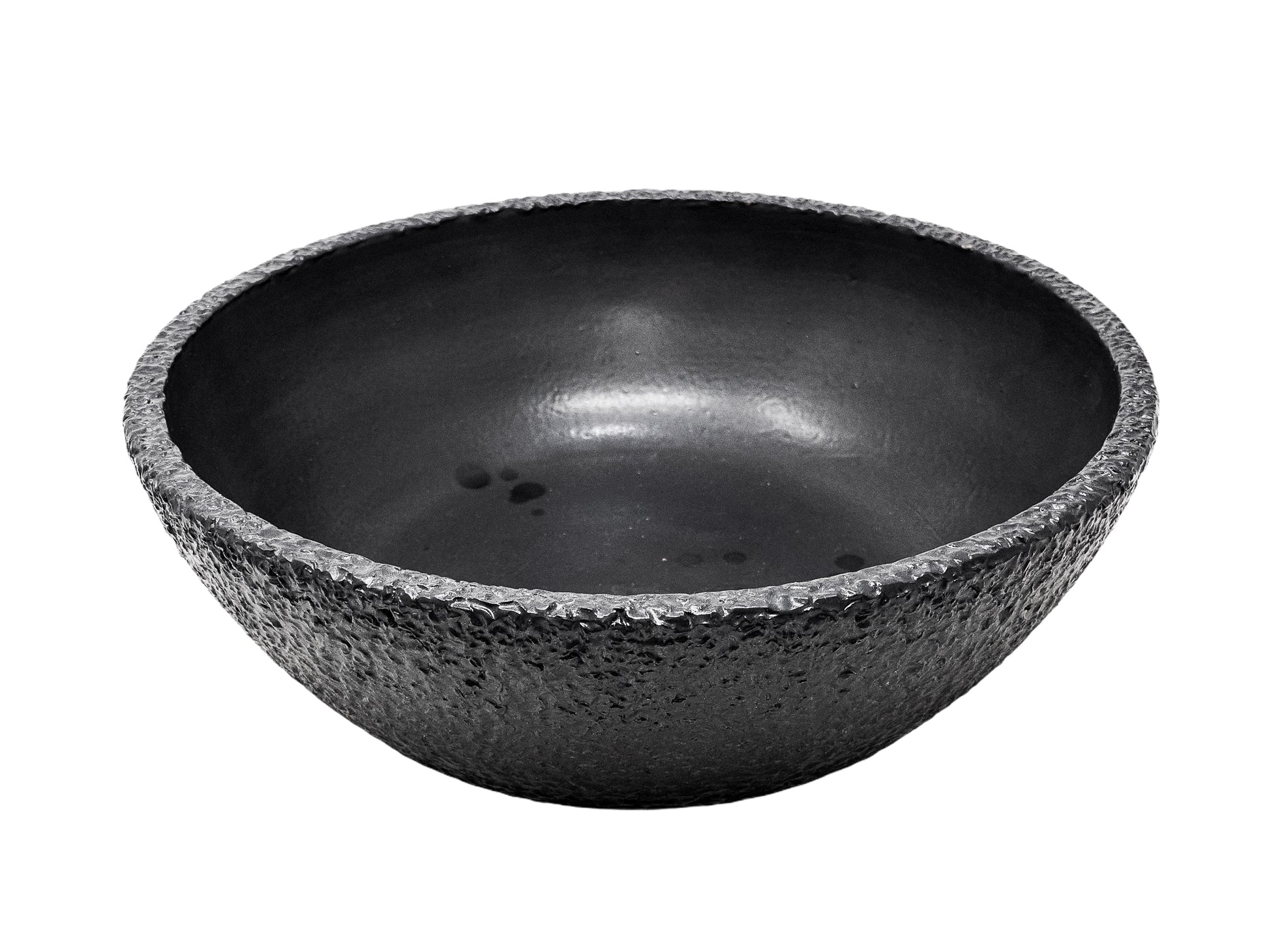 Mamba Bowl - ABRA CADABRA- The Mob Collective