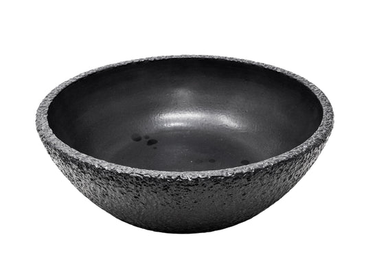 Mamba Bowl - ABRA CADABRA- The Mob Collective