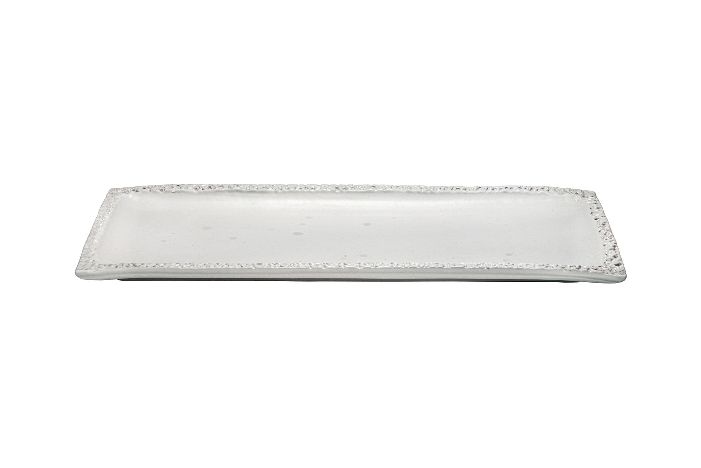 Mamba Rectangular Serving Platter - ABRA CADABRA- The Mob Collective