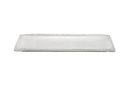 Mamba Rectangular Serving Platter - ABRA CADABRA- The Mob Collective