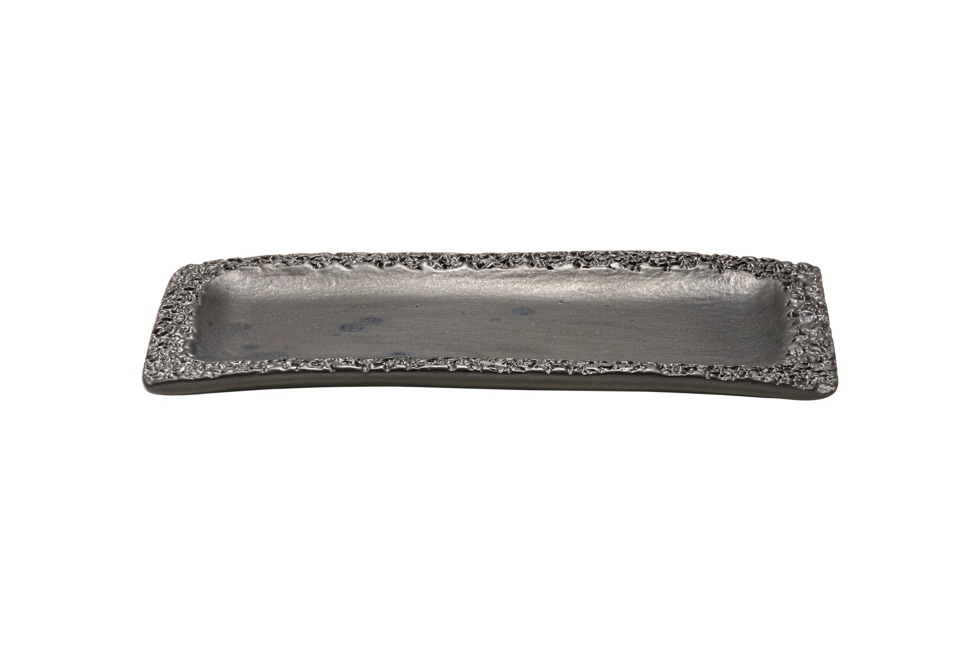 Mamba Rectangular Serving Platter - ABRA CADABRA- The Mob Collective