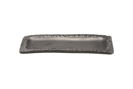 Mamba Rectangular Serving Platter - ABRA CADABRA- The Mob Collective