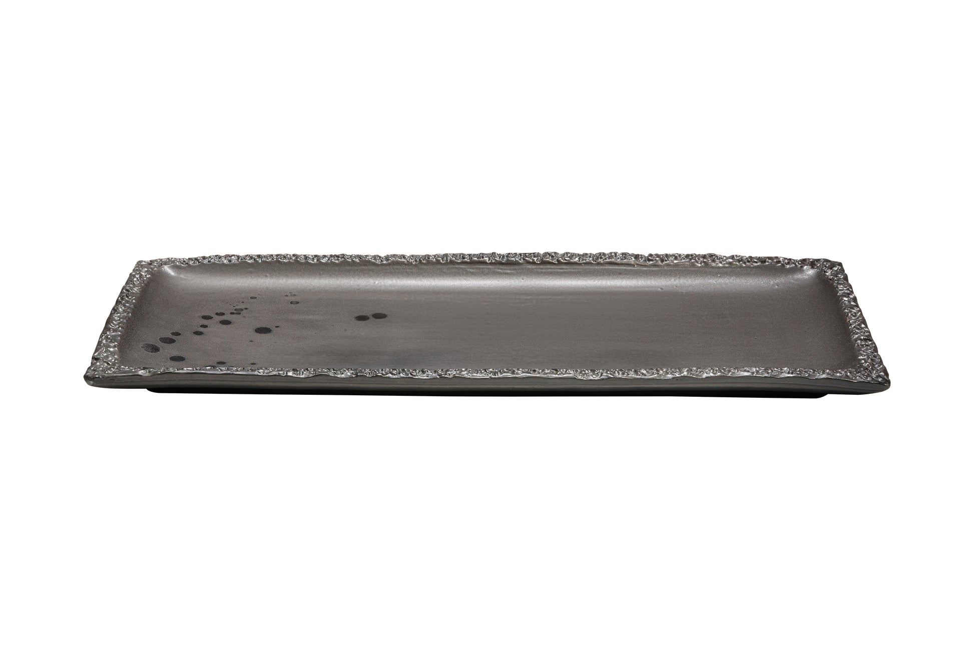 Mamba Rectangular Serving Platter - ABRA CADABRA- The Mob Collective