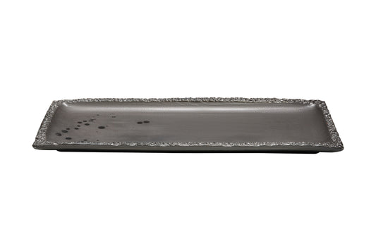 Mamba Rectangular Serving Platter - ABRA CADABRA- The Mob Collective