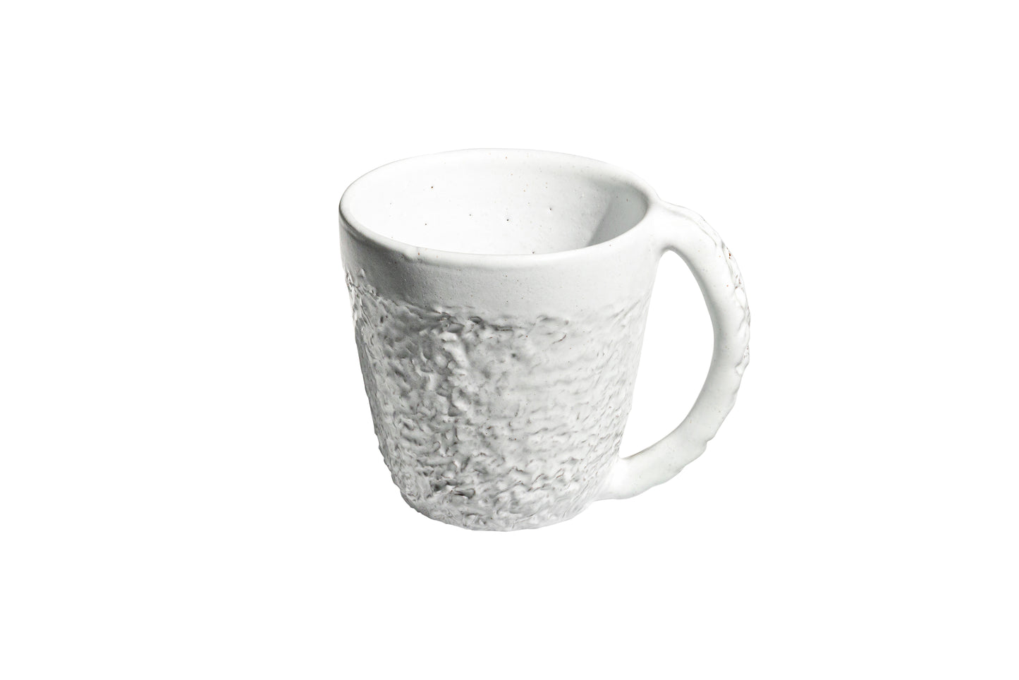 Mamba Mug - ABRA CADABRA- The Mob Collective