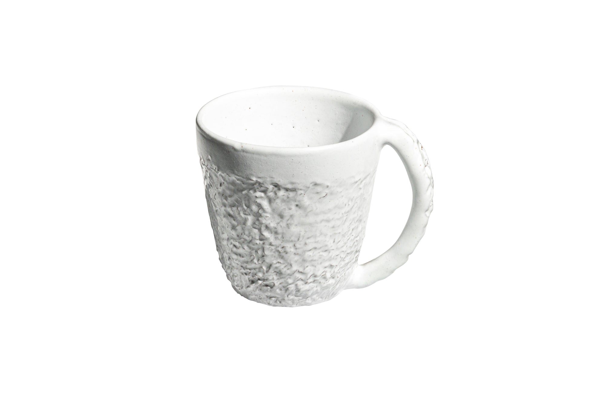 Mamba Mug - ABRA CADABRA- The Mob Collective