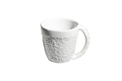Mamba Mug - ABRA CADABRA- The Mob Collective