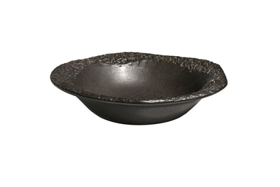 Coral Deep Plate - ABRA CADABRA- The Mob Collective