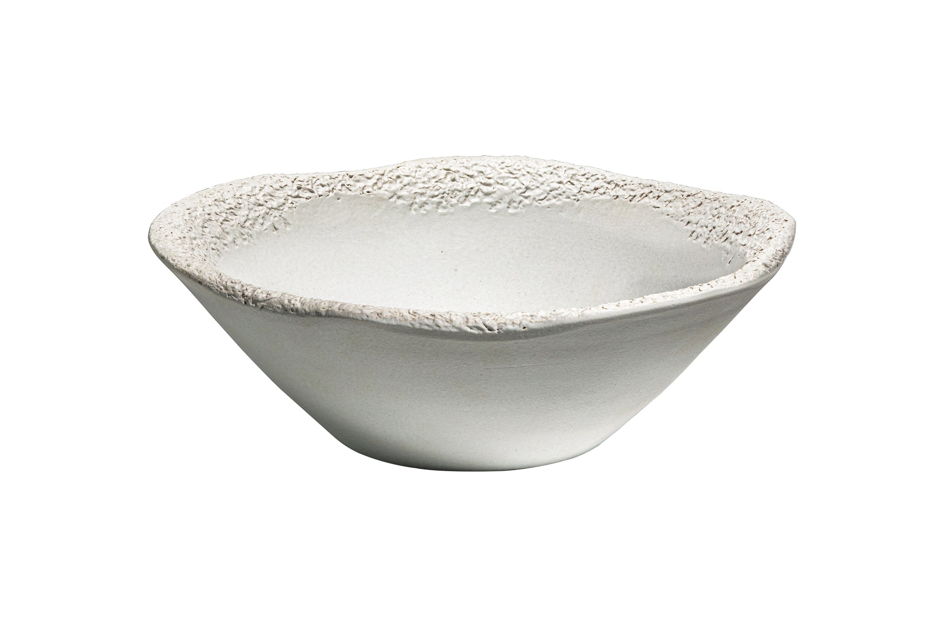 Coral Bowl - ABRA CADABRA- The Mob Collective
