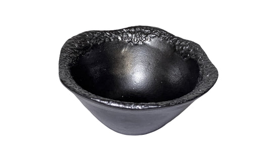 Coral Bowl - ABRA CADABRA- The Mob Collective
