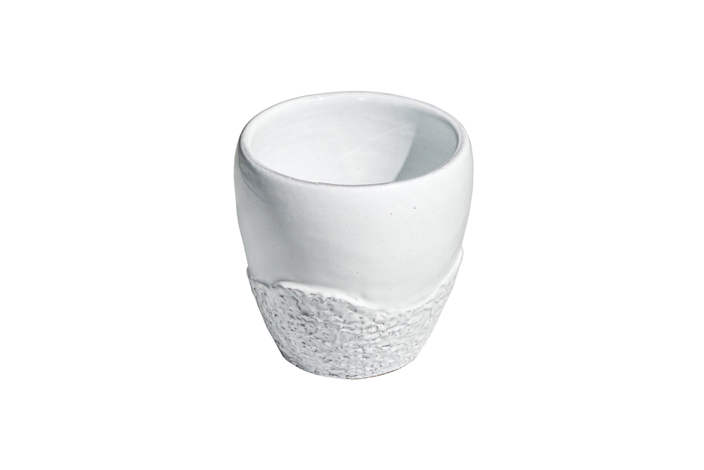 Coral Tumbler - ABRA CADABRA- The Mob Collective