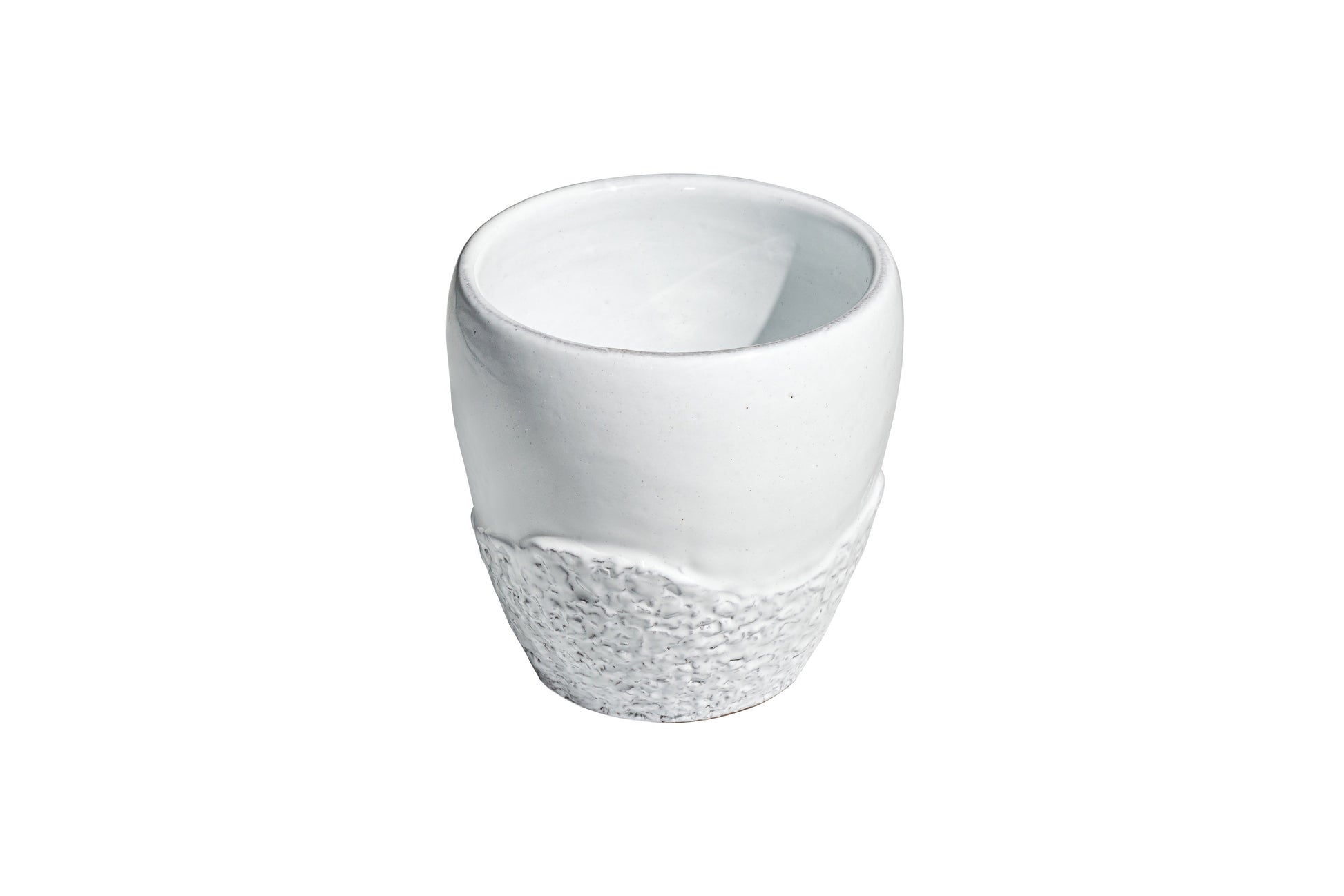 Coral Tumbler - ABRA CADABRA- The Mob Collective