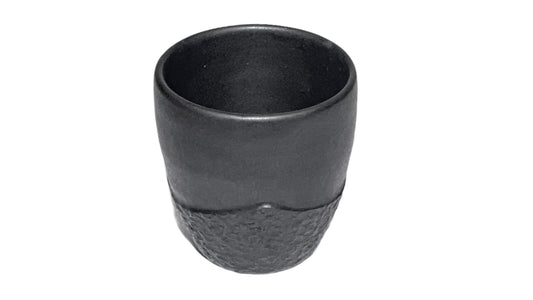 Coral Tumbler - ABRA CADABRA- The Mob Collective