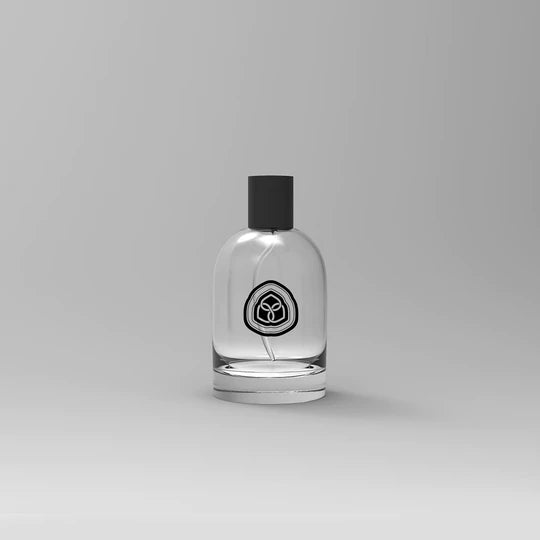 Leil Home Fragrance - Analogue- The Mob Collective