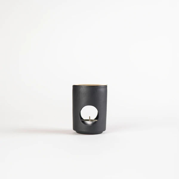ITERU Oil Diffuser - Analogue- The Mob Collective