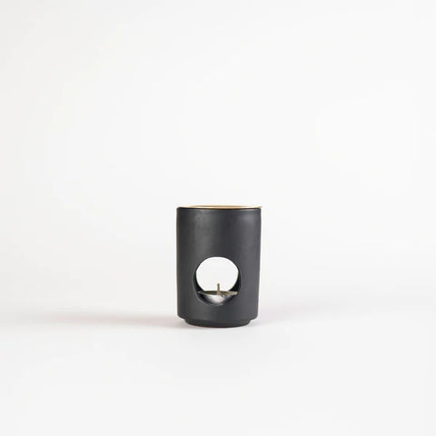 ITERU Oil Diffuser - Analogue- The Mob Collective