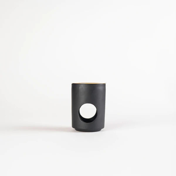 ITERU Oil Diffuser - Analogue- The Mob Collective